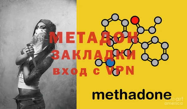 прущие грибы Кинешма