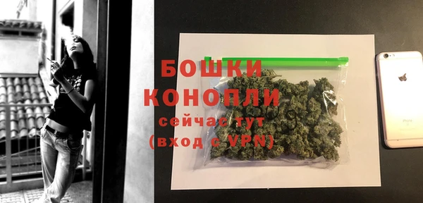 Альфа ПВП Киренск