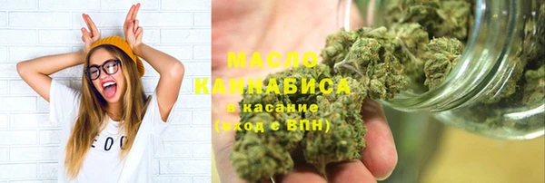 Альфа ПВП Киренск