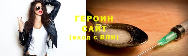 Альфа ПВП Киренск