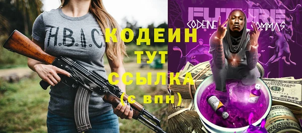 прущие грибы Кинешма