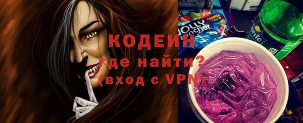 прущие грибы Кинешма