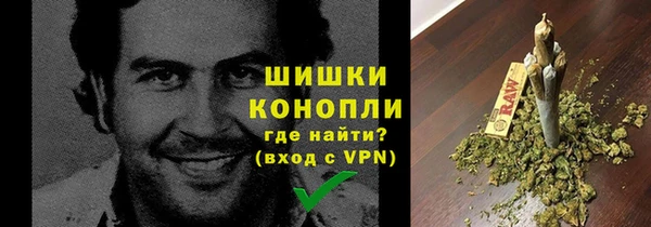 Альфа ПВП Киренск