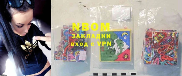 прущие грибы Кинешма